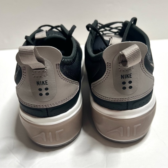NEW Nike Air Max Dia - Picture 4 of 7